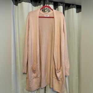 Old Navy Sweater